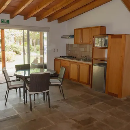 Finca Catalina Hotel Boutique-2