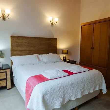 Finca Catalina Hotel Boutique-3